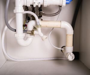 About Septic Pumping Service Gilliam, LA